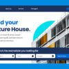 Build Your Own Real Estate Website